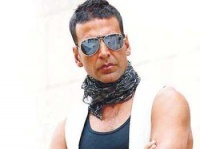 Akshay